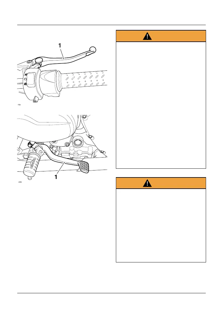 Page #84 background image