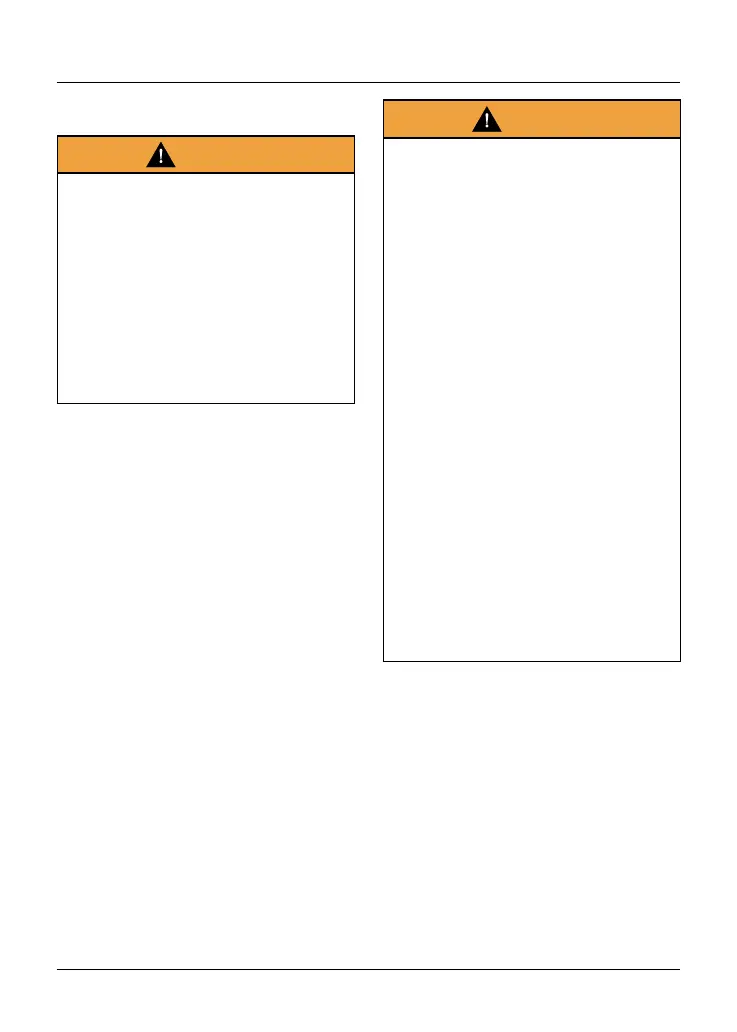Page #99 background image