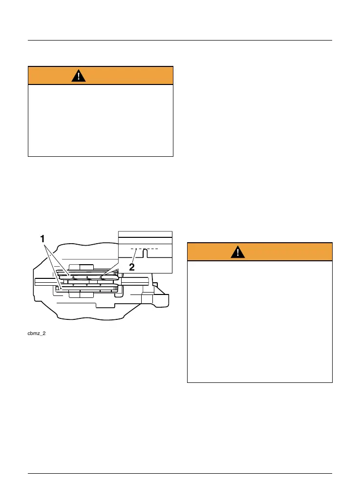 Page #117 background image