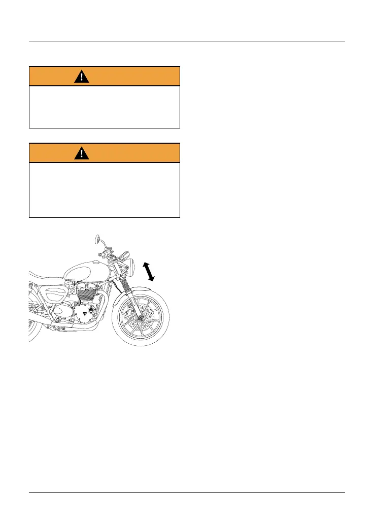 Page #128 background image