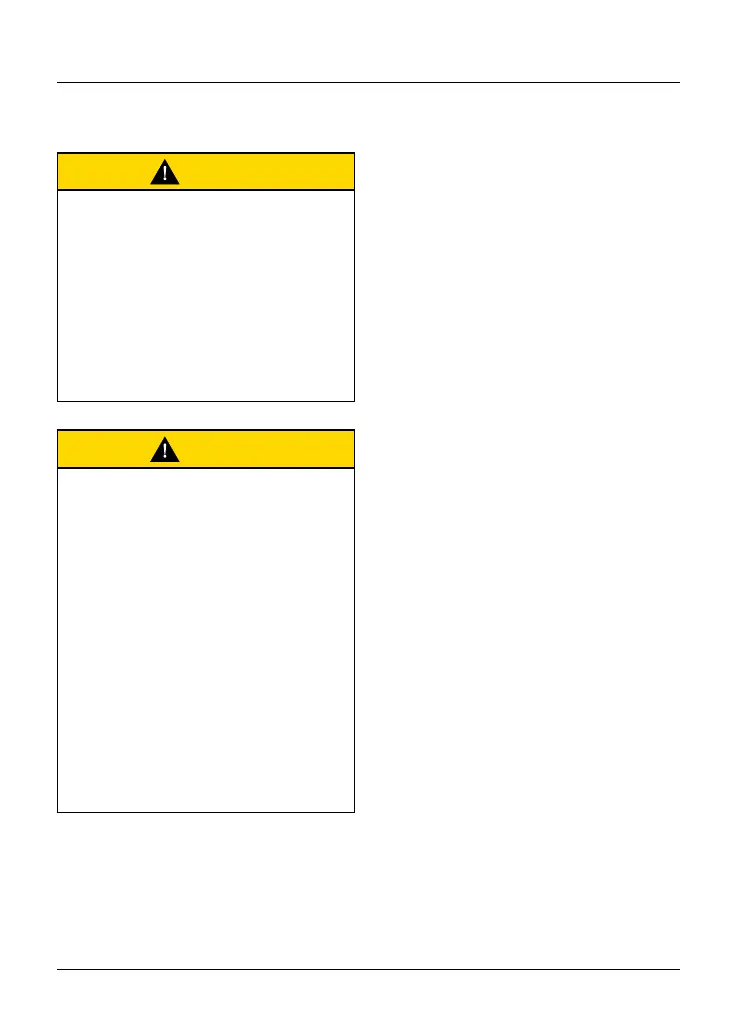 Page #134 background image