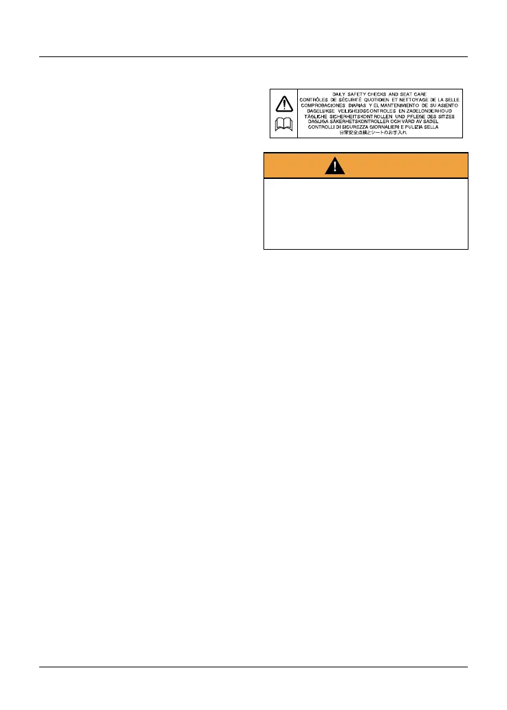 Page #77 background image