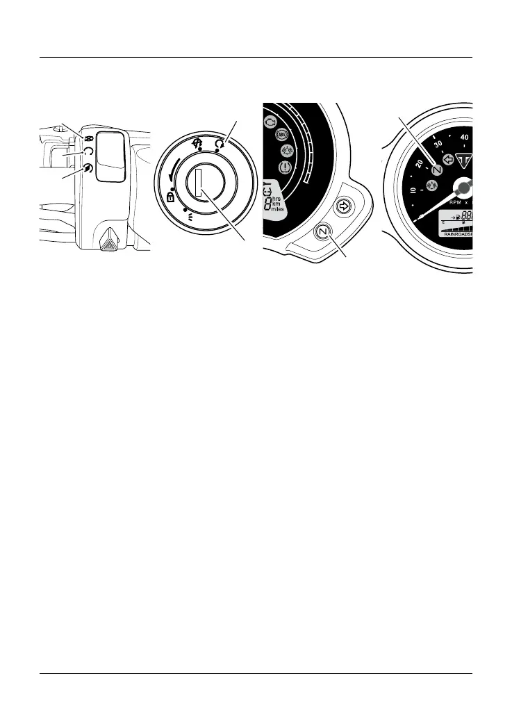Page #80 background image