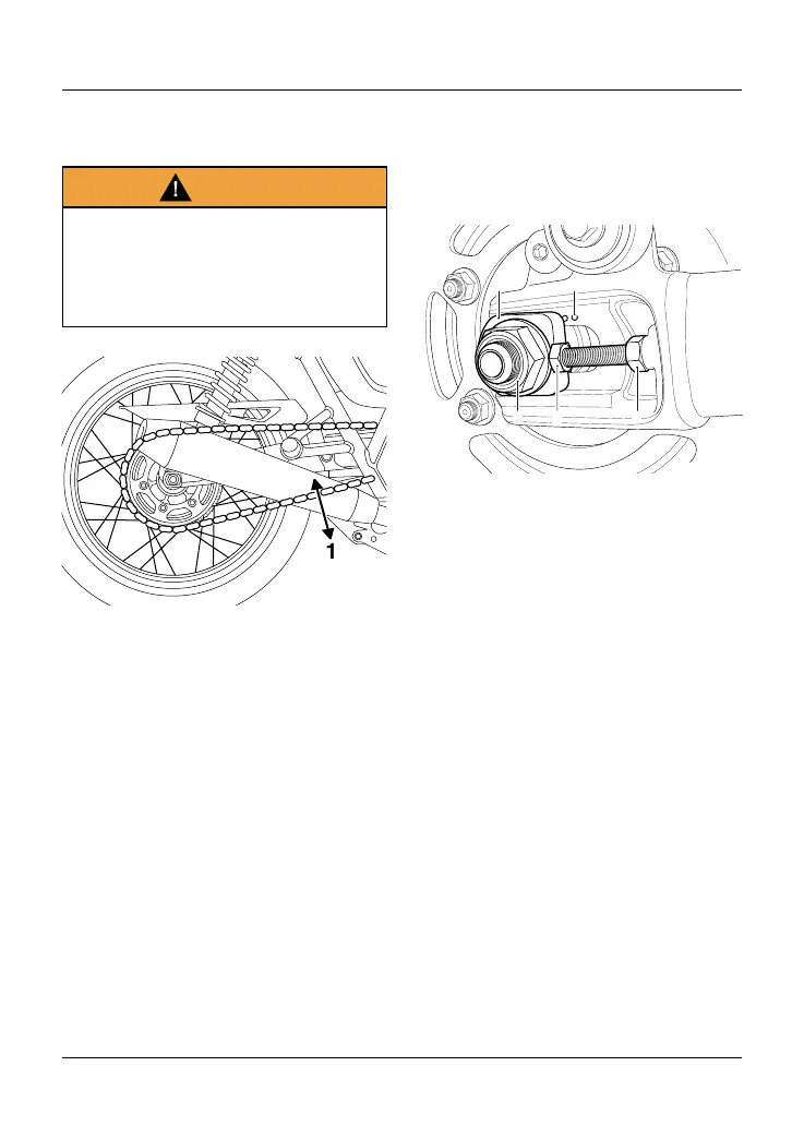 Page #114 background image
