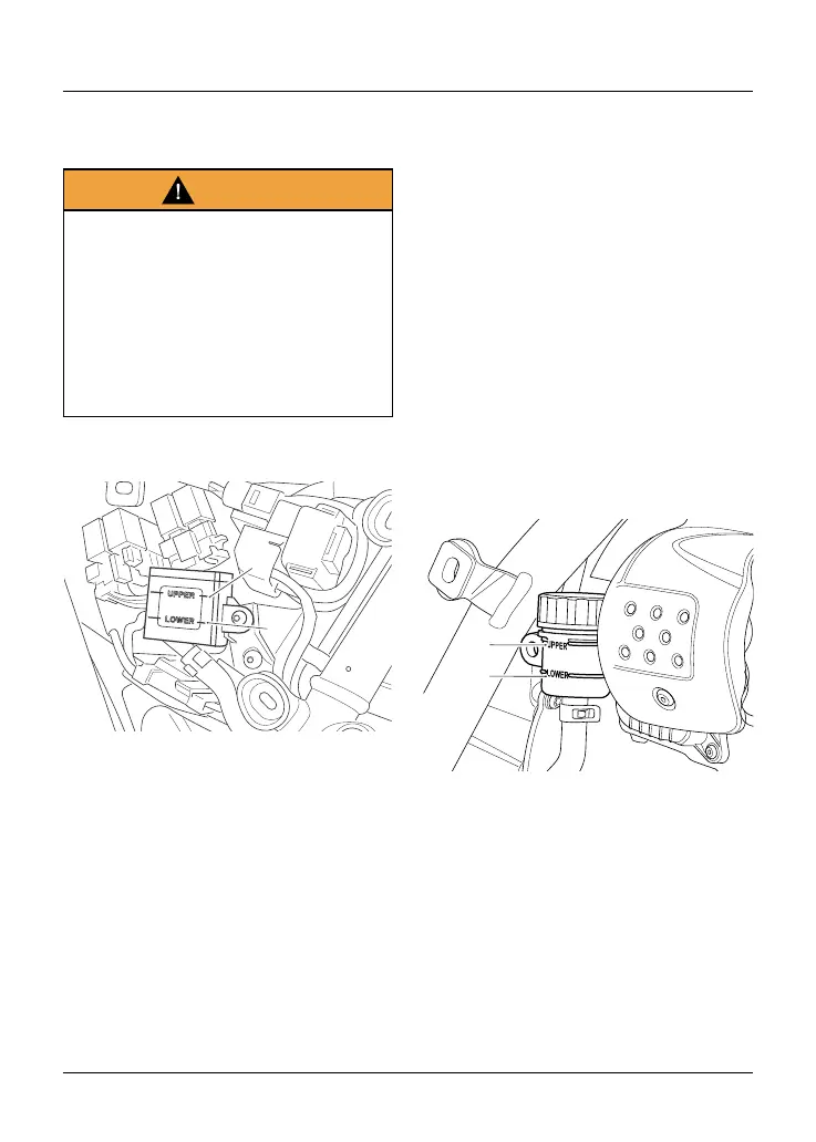 Page #121 background image