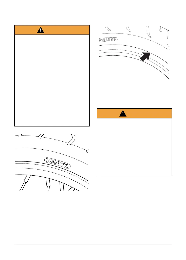 Page #133 background image