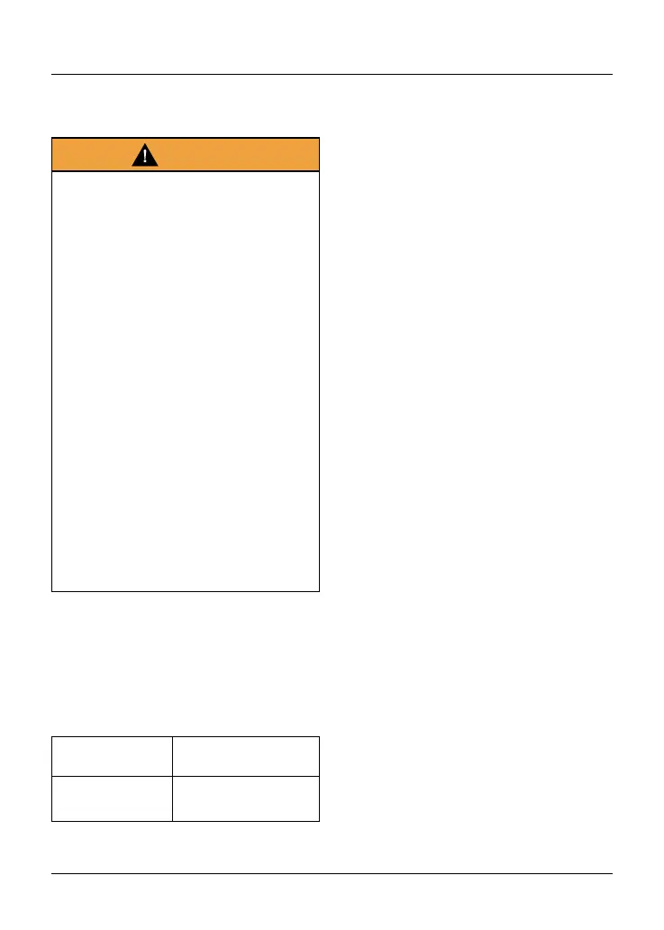 Page #135 background image