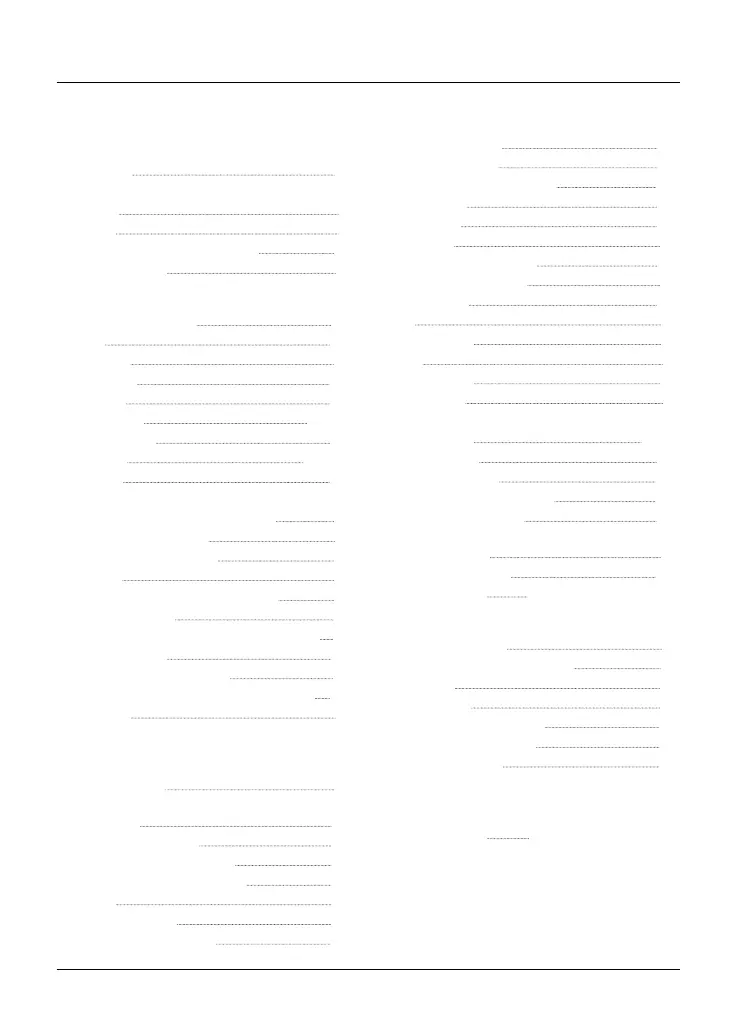 Page #183 background image