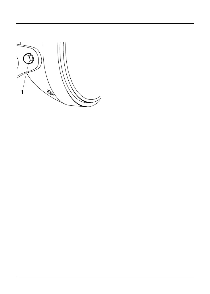 Page #146 background image