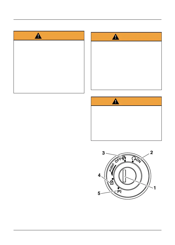 Page #54 background image