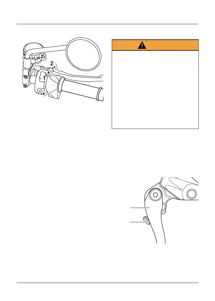 Page #61 background image