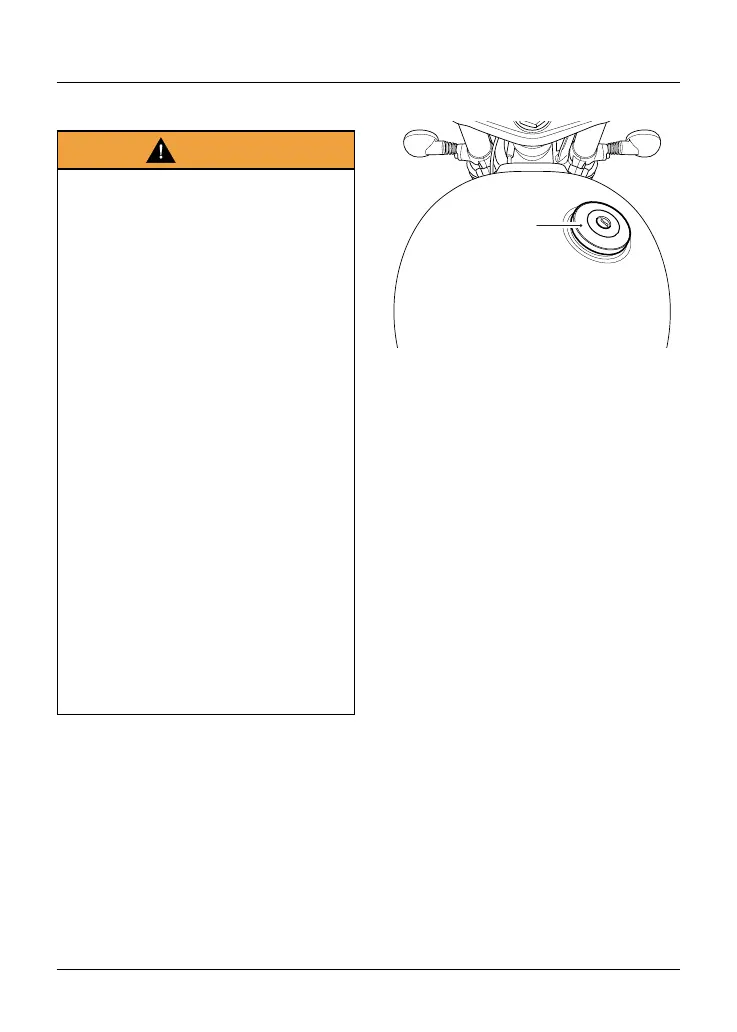 Page #65 background image