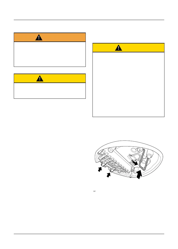 Page #71 background image