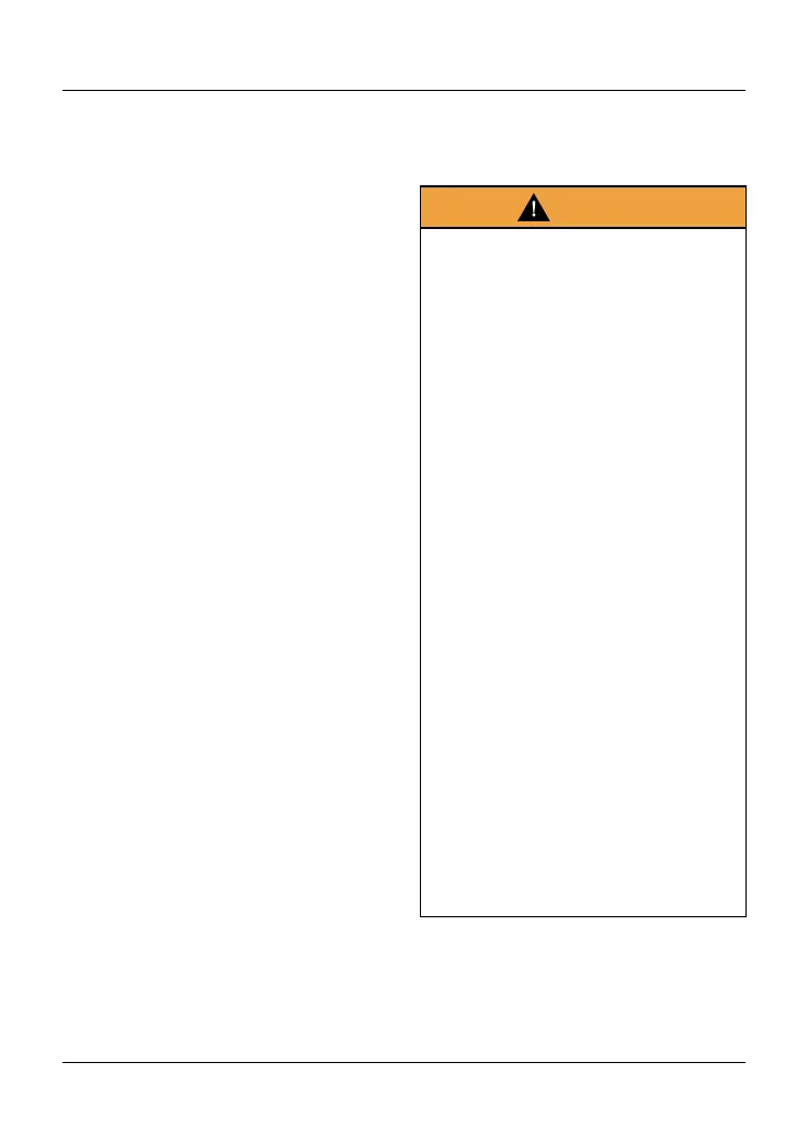 Page #93 background image