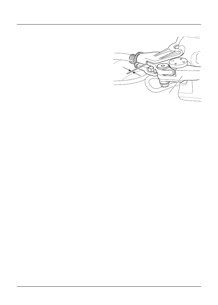 Page #111 background image