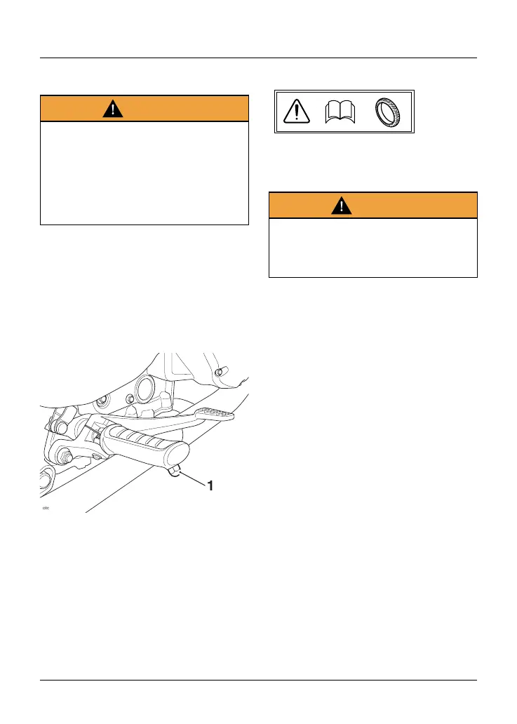 Page #132 background image