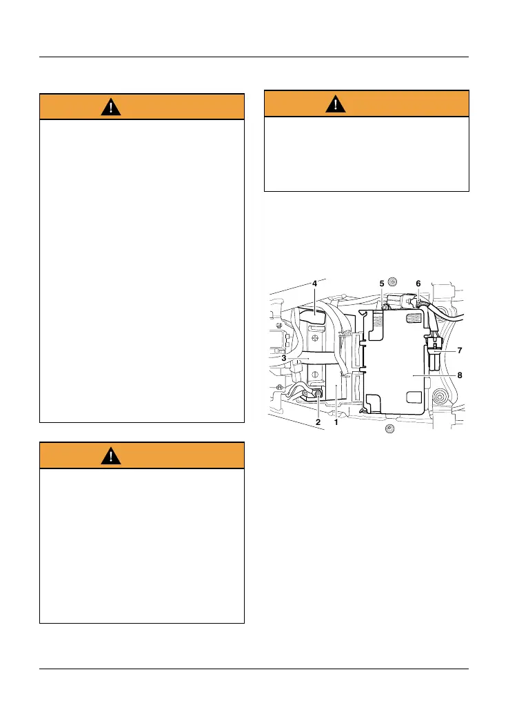 Page #138 background image