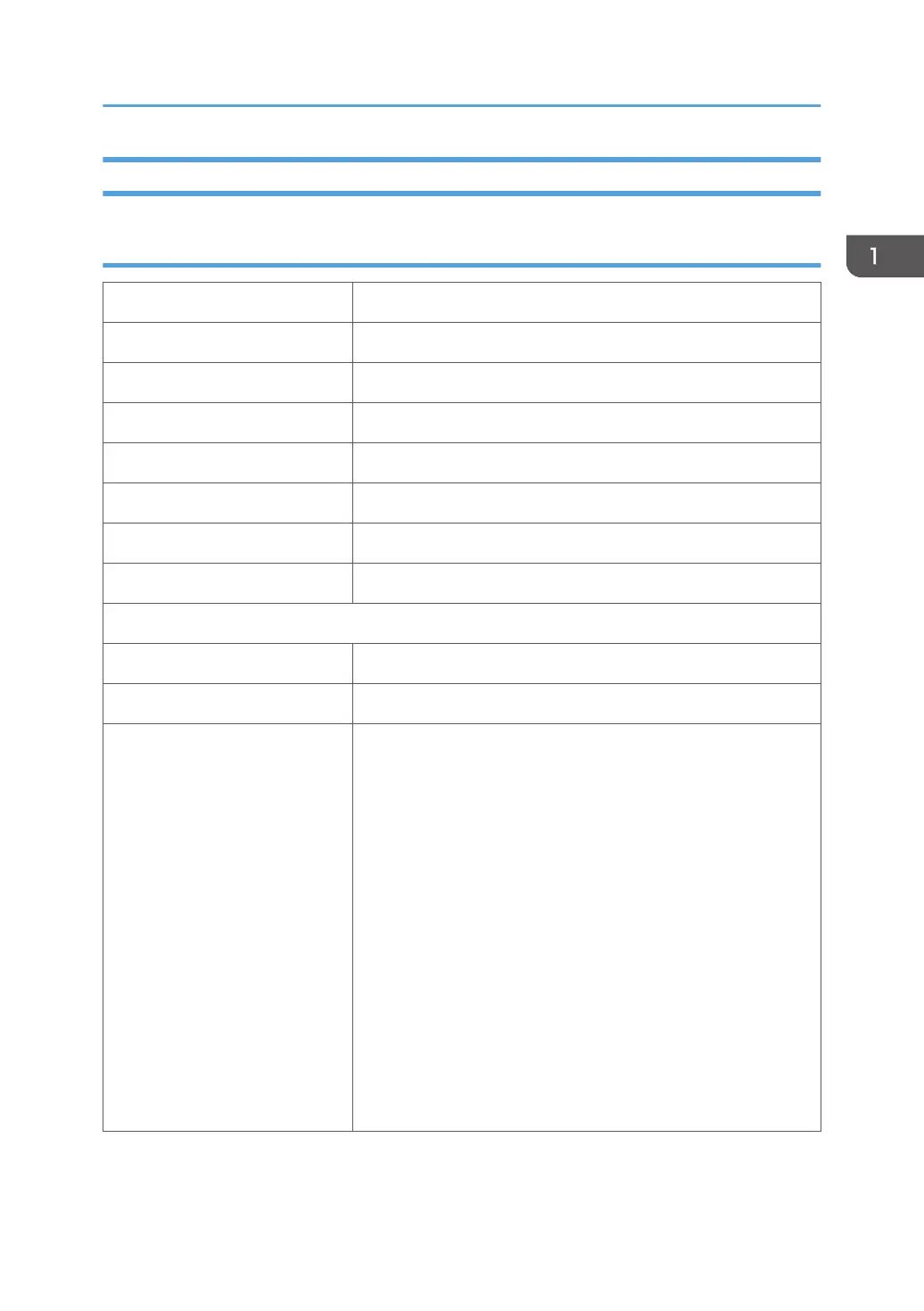 Page #279 background image