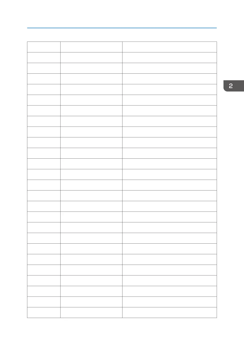 Page #317 background image