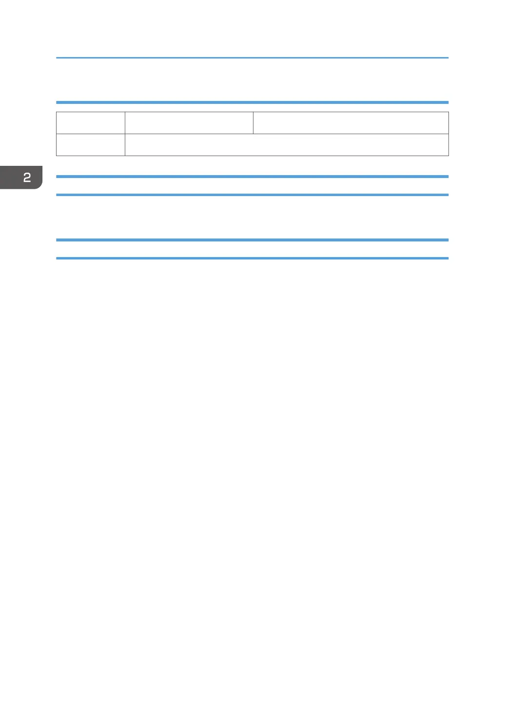 Page #338 background image