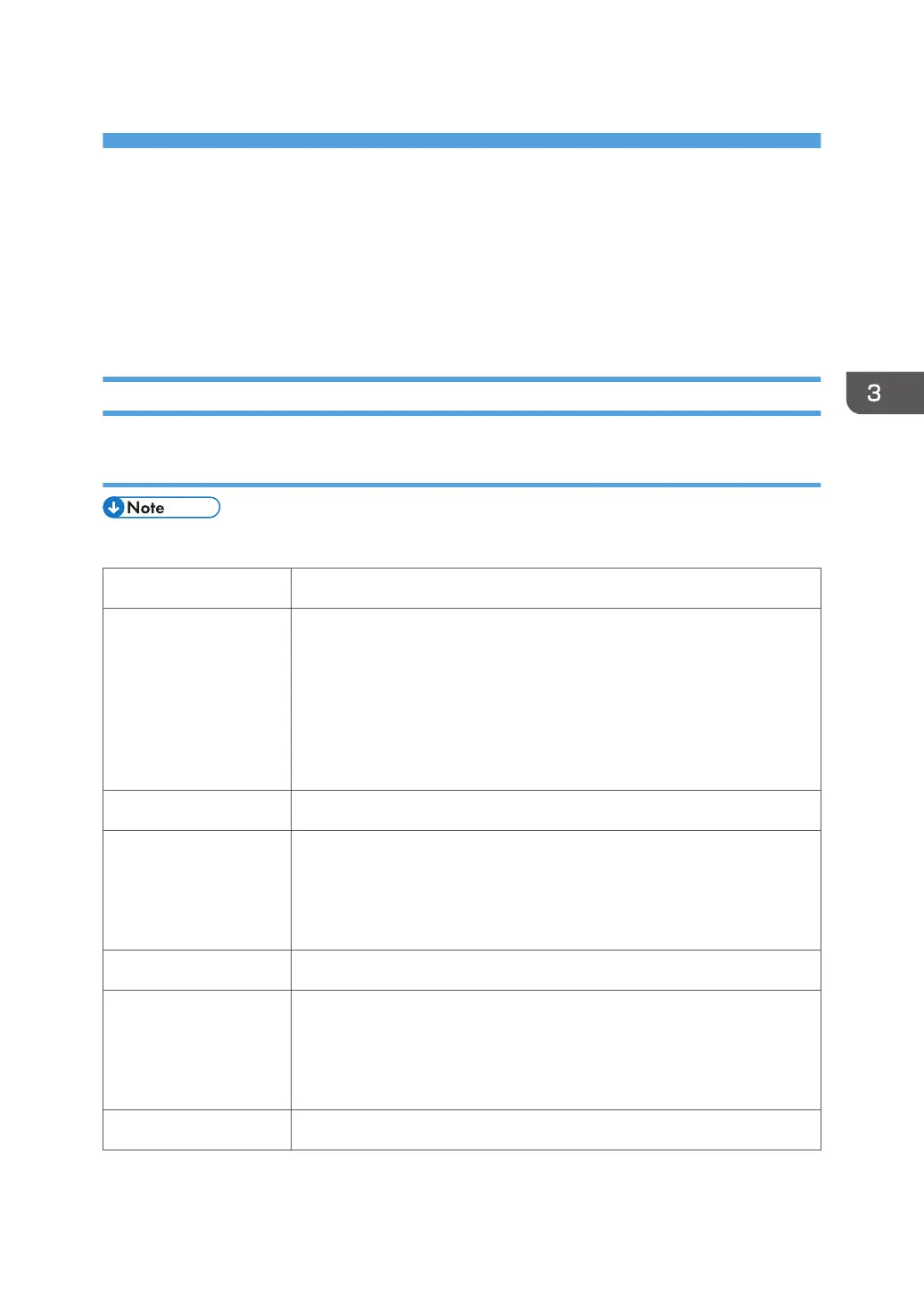 Page #339 background image