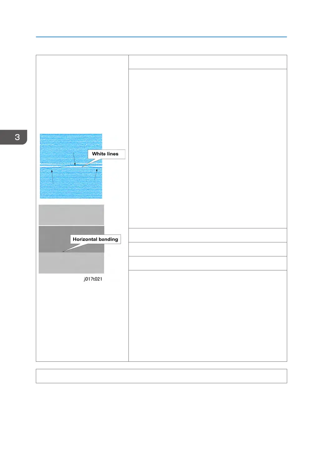 Page #342 background image