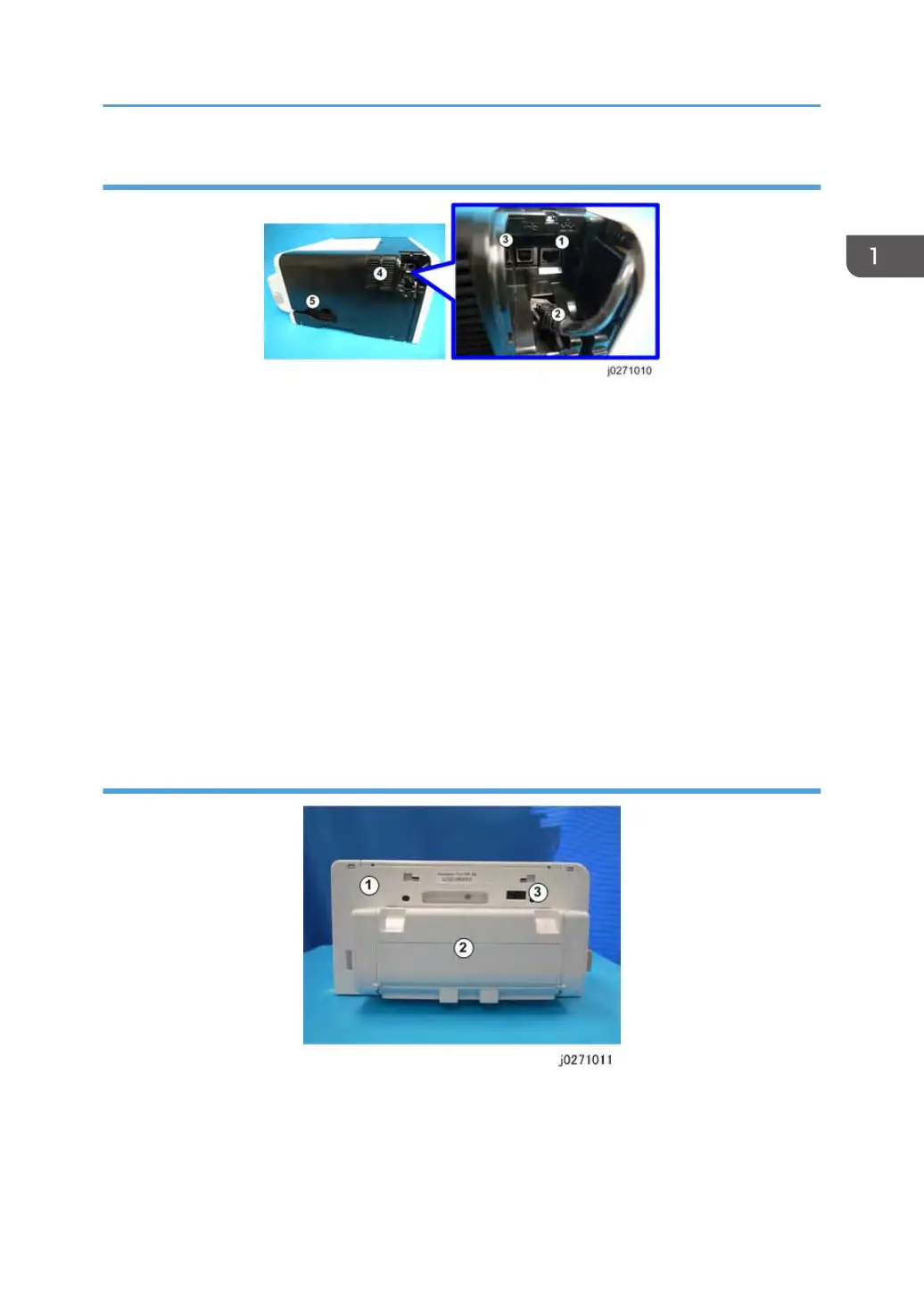Page #25 background image