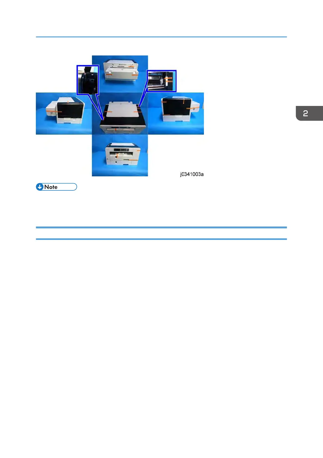 Page #43 background image