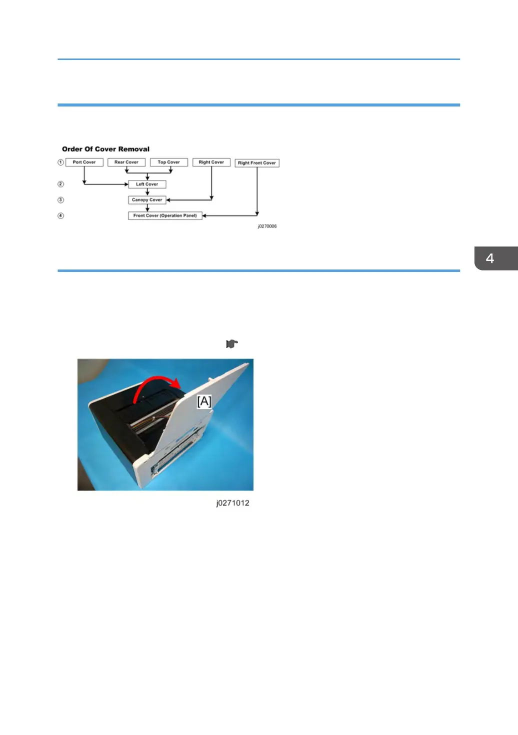 Page #53 background image
