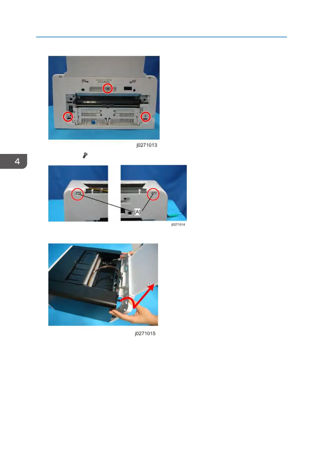 Page #54 background image