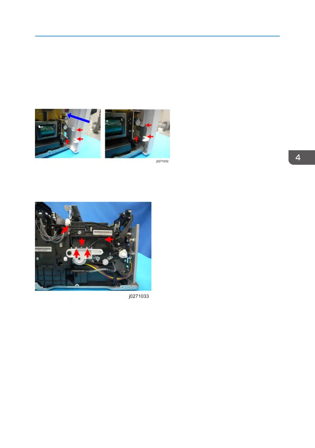 Page #61 background image