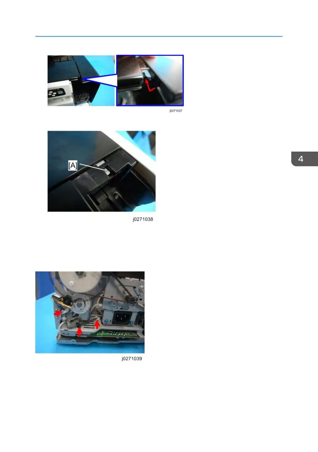 Page #63 background image