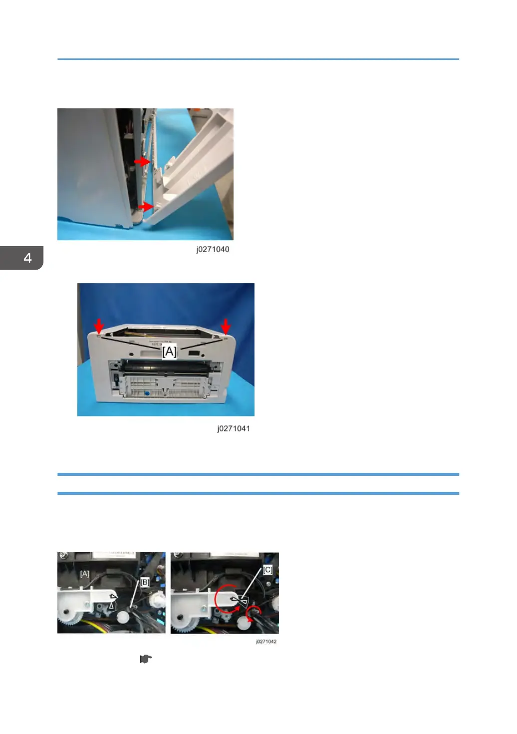 Page #64 background image
