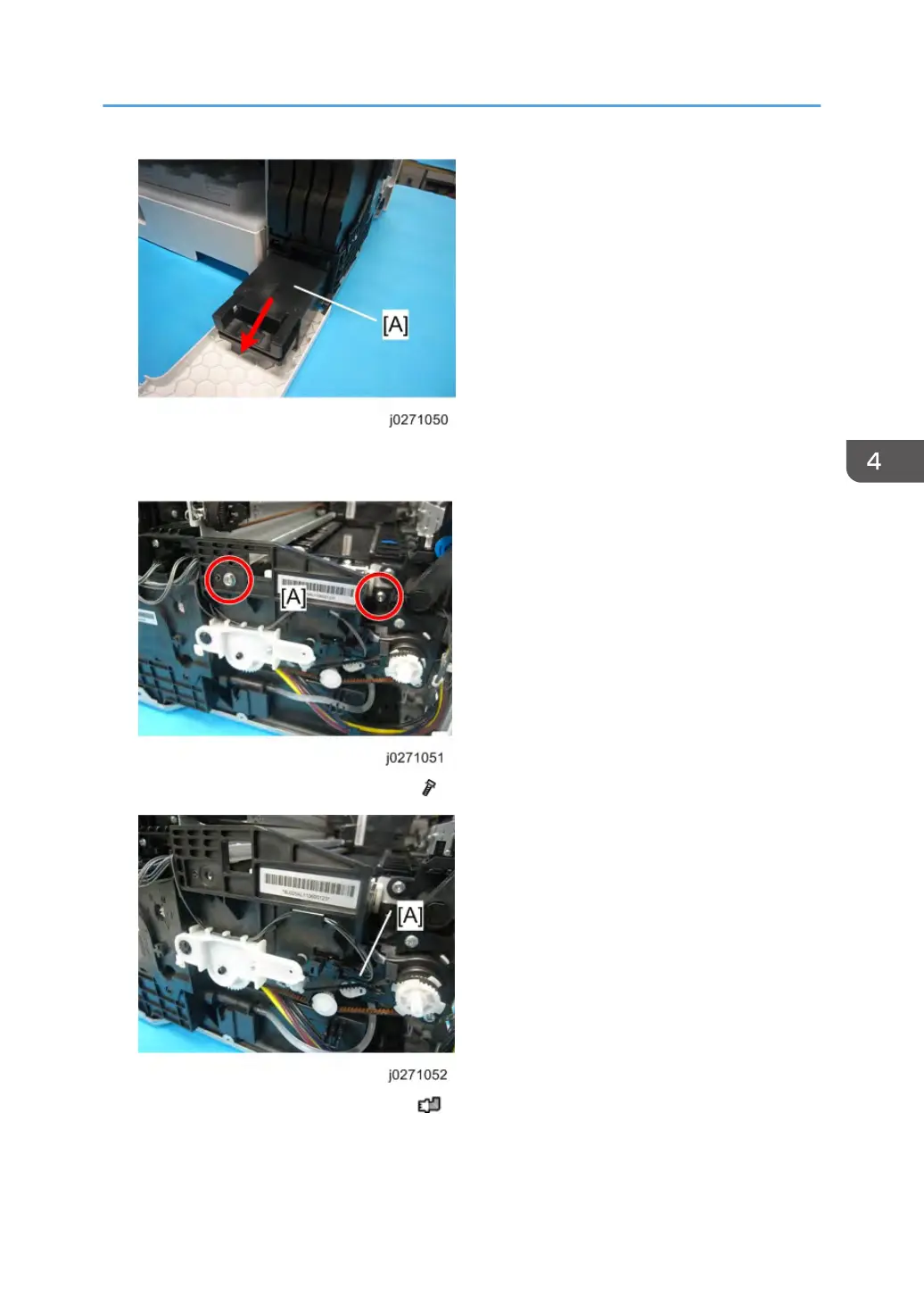 Page #67 background image