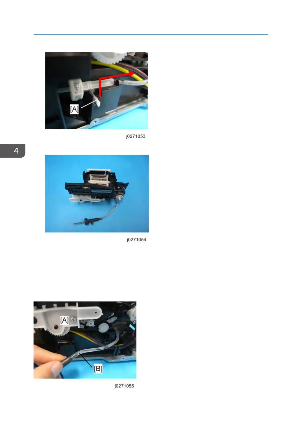 Page #68 background image