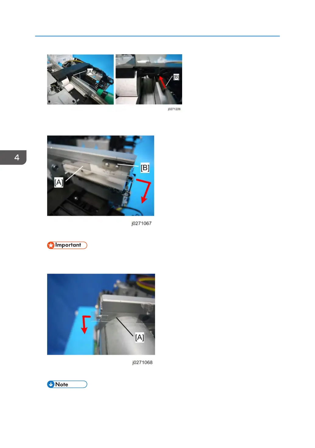 Page #74 background image