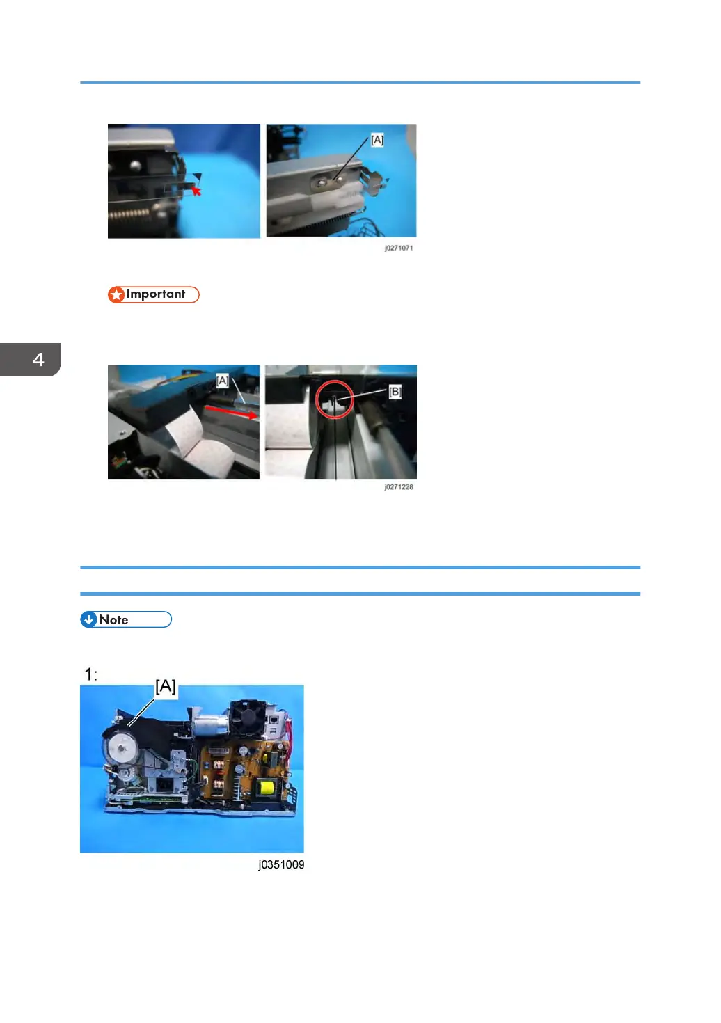 Page #76 background image