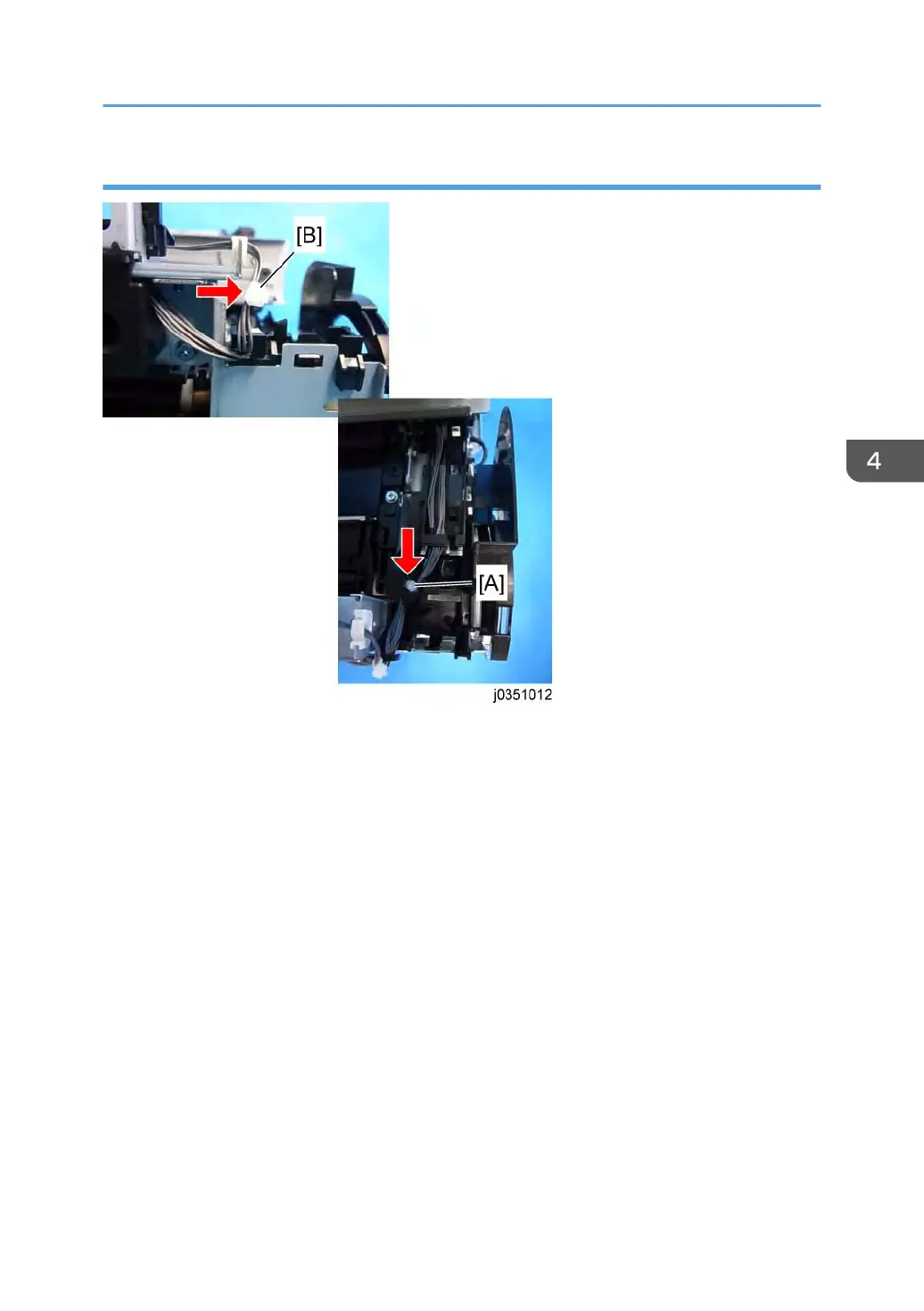 Page #79 background image