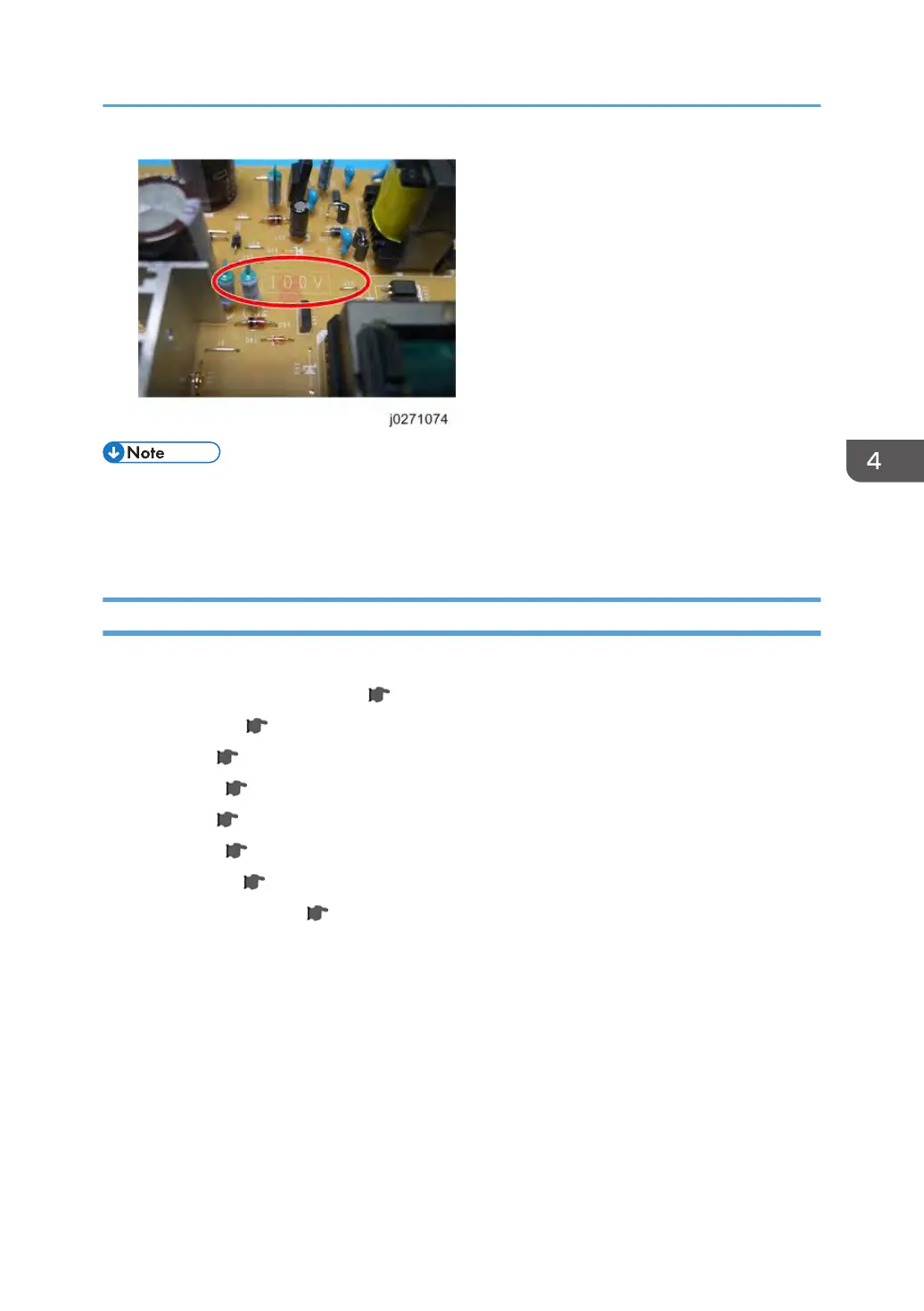 Page #81 background image