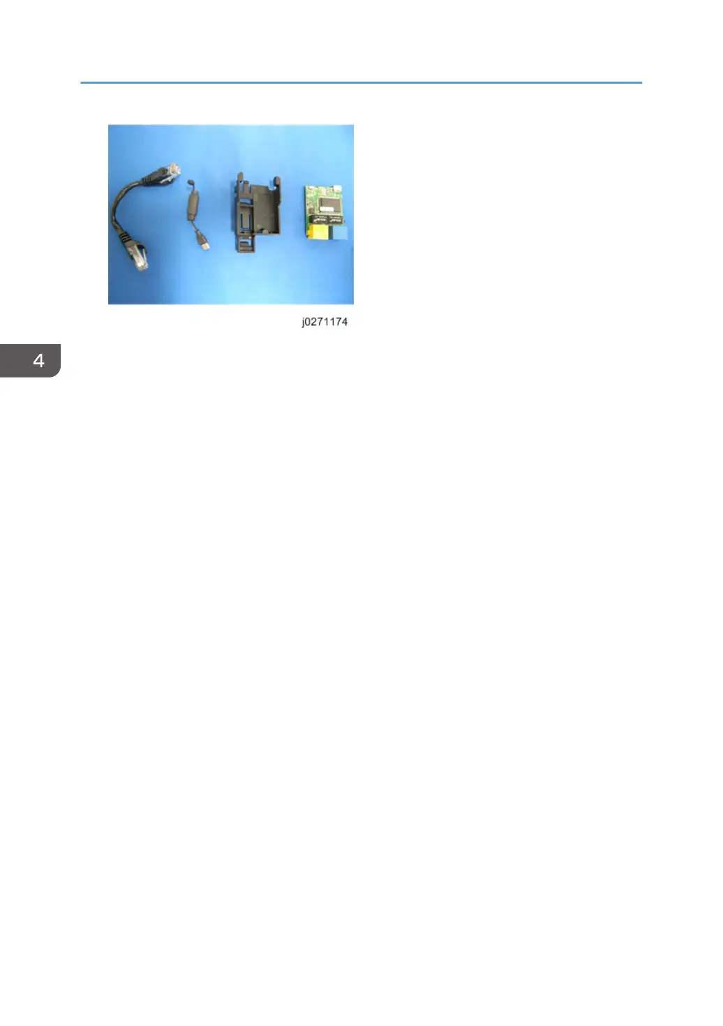 Page #90 background image