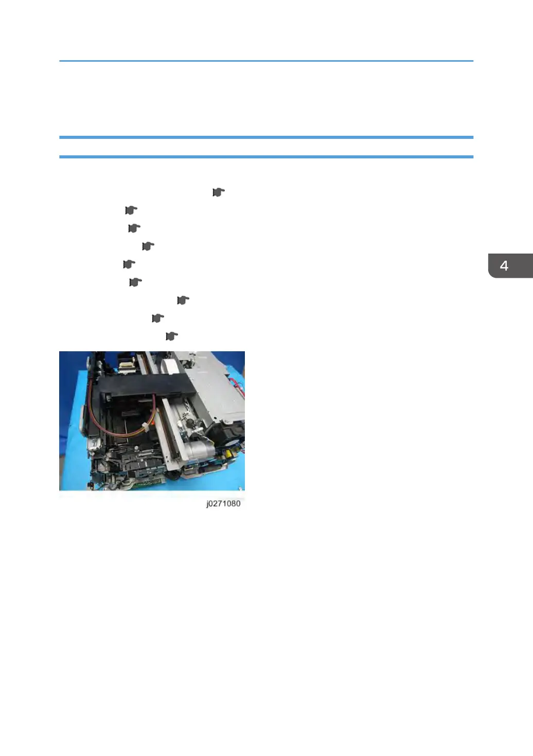 Page #91 background image