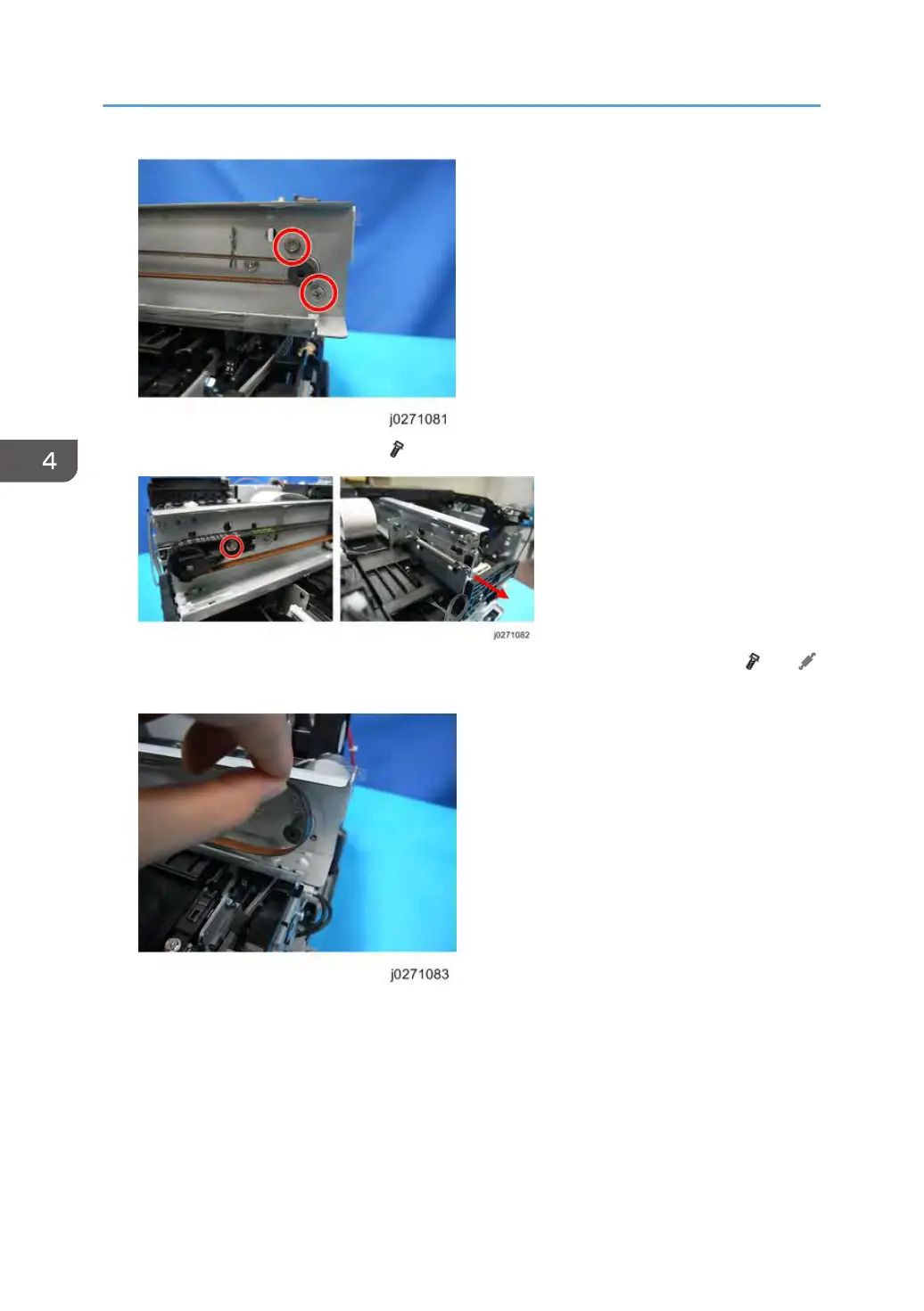 Page #92 background image