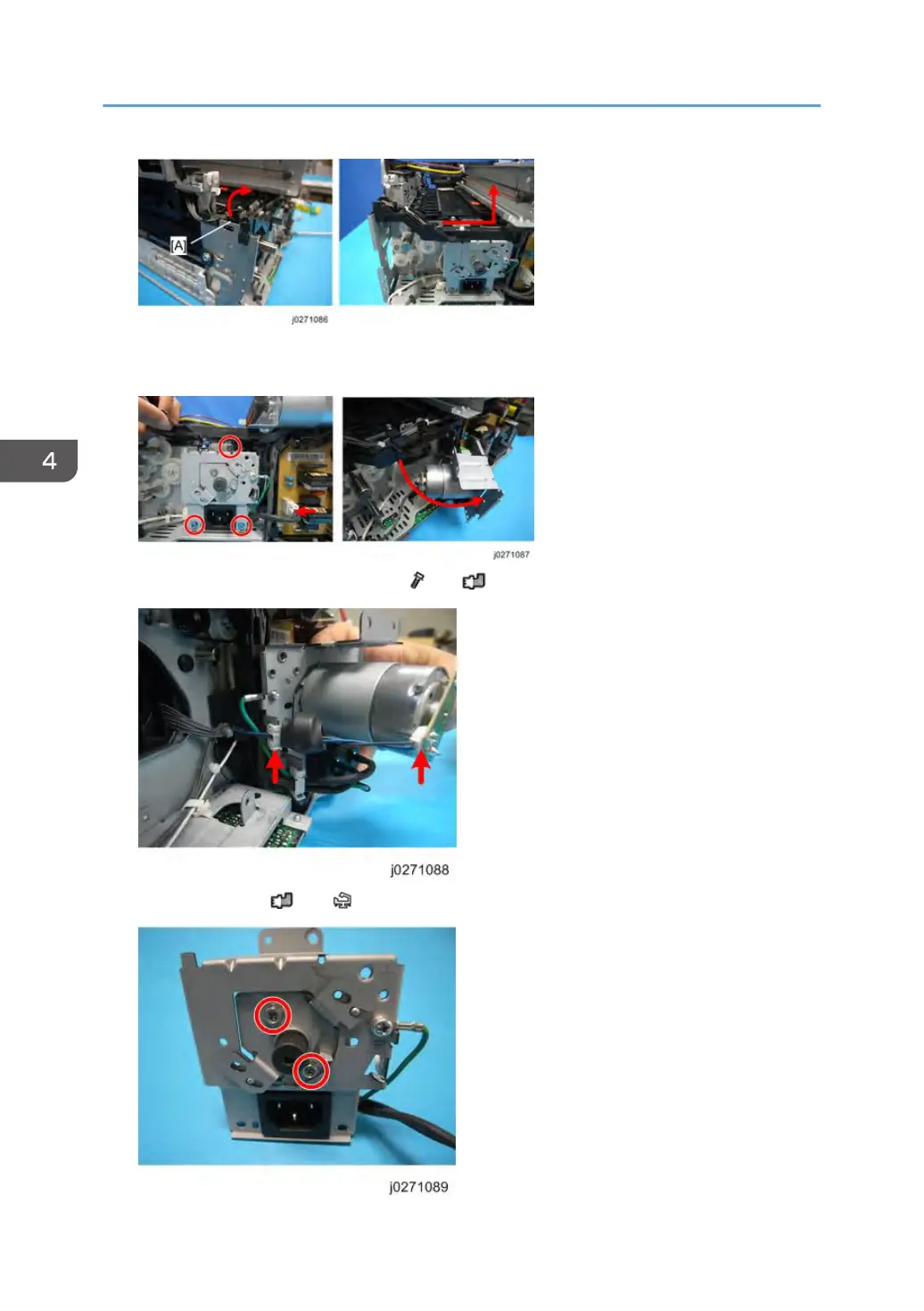Page #94 background image