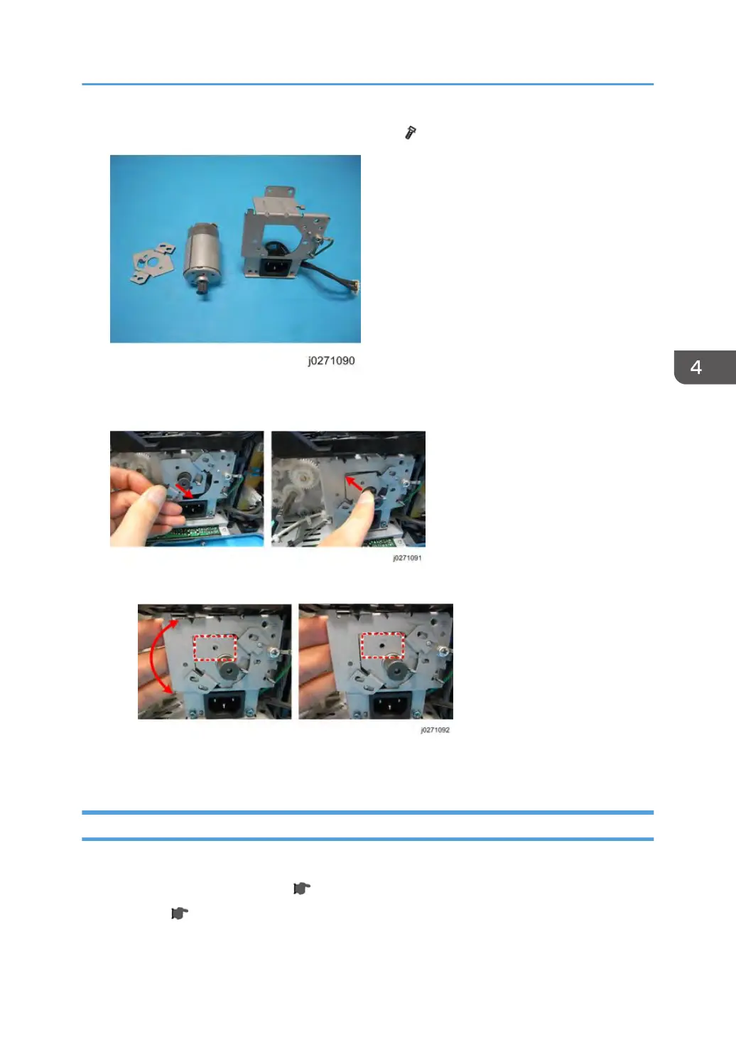 Page #95 background image