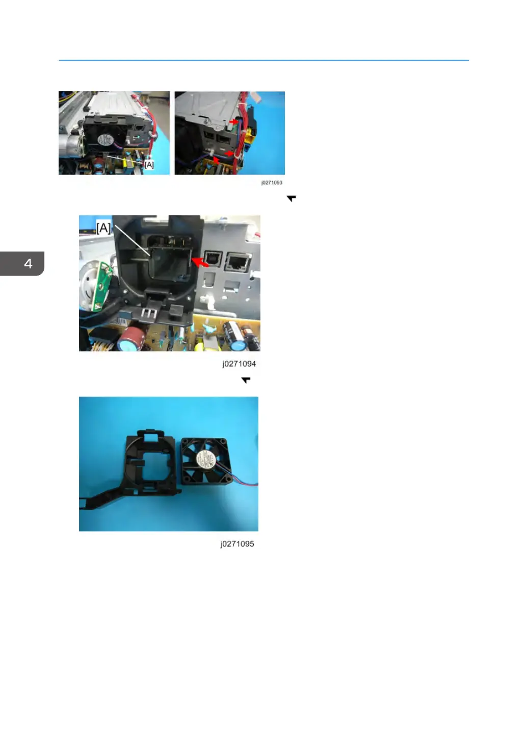 Page #96 background image