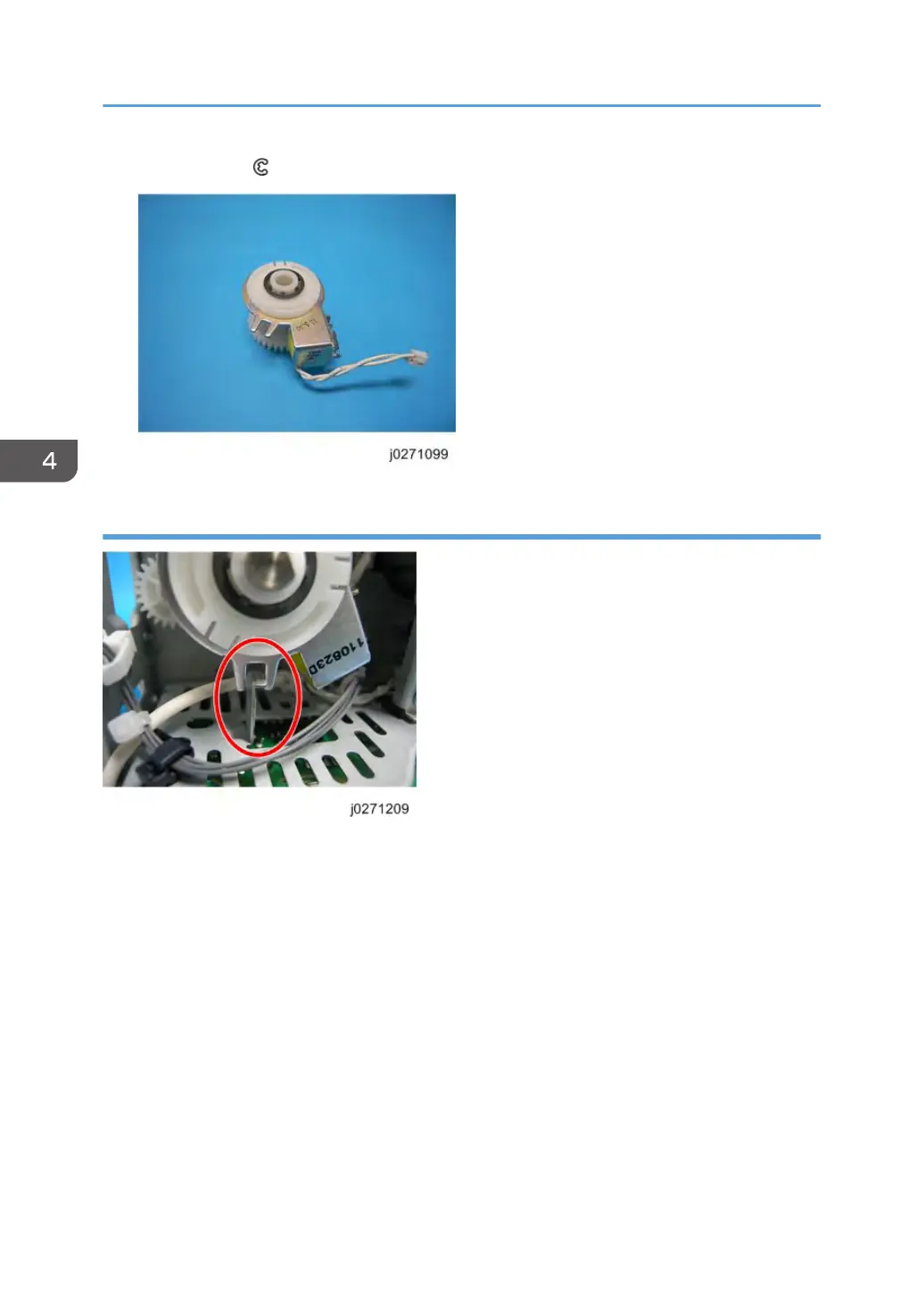Page #98 background image