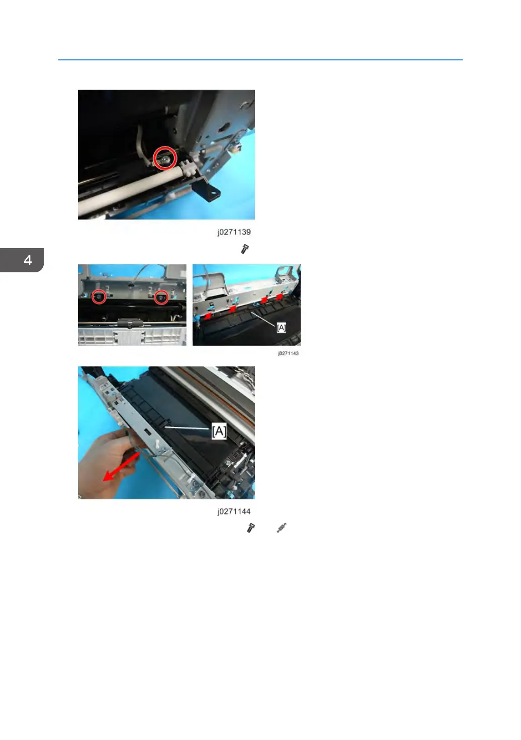 Page #100 background image