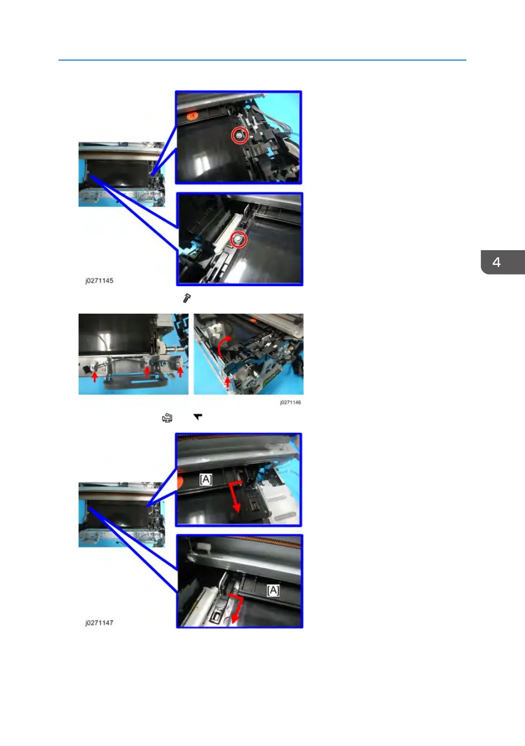 Page #101 background image