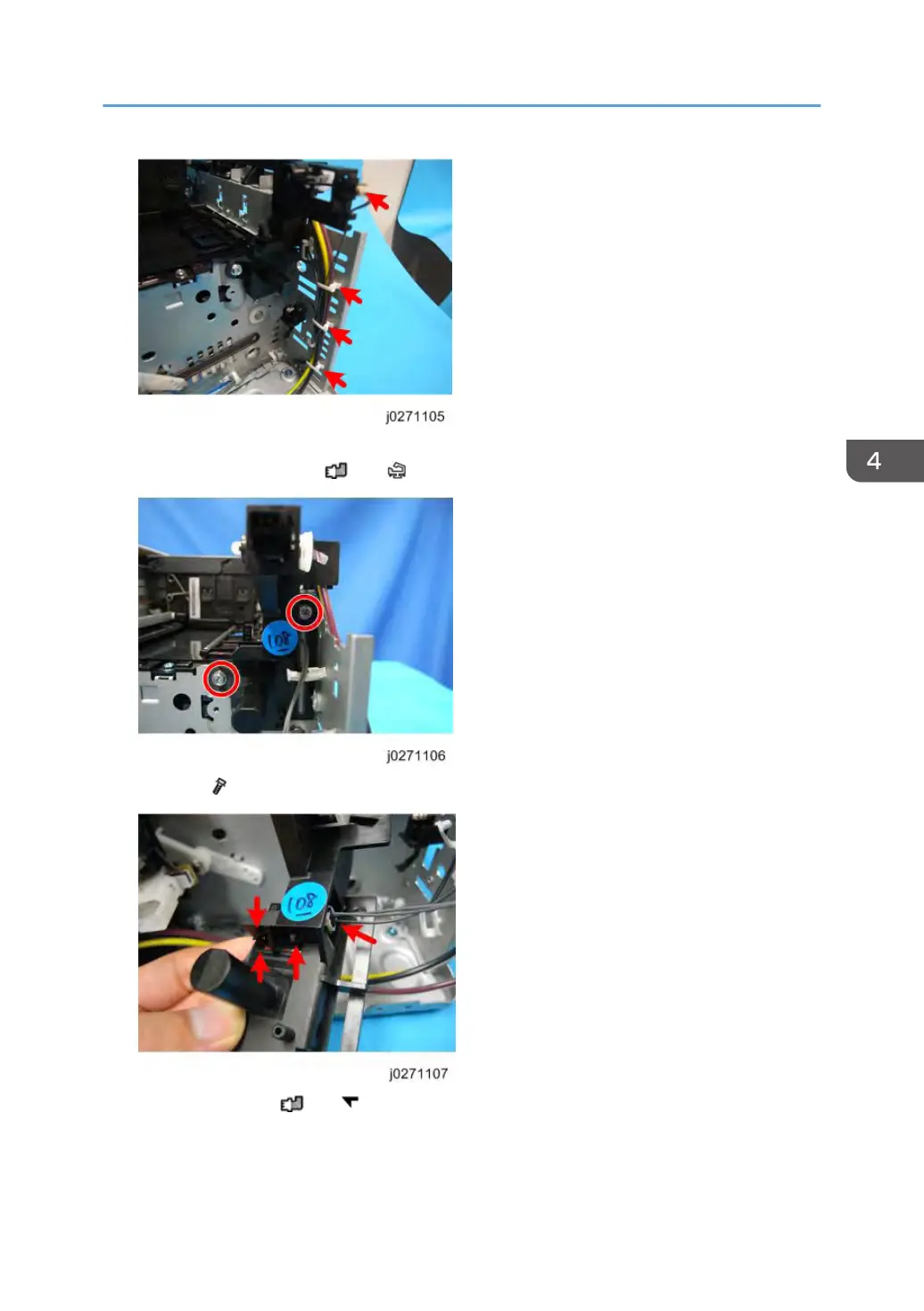 Page #105 background image