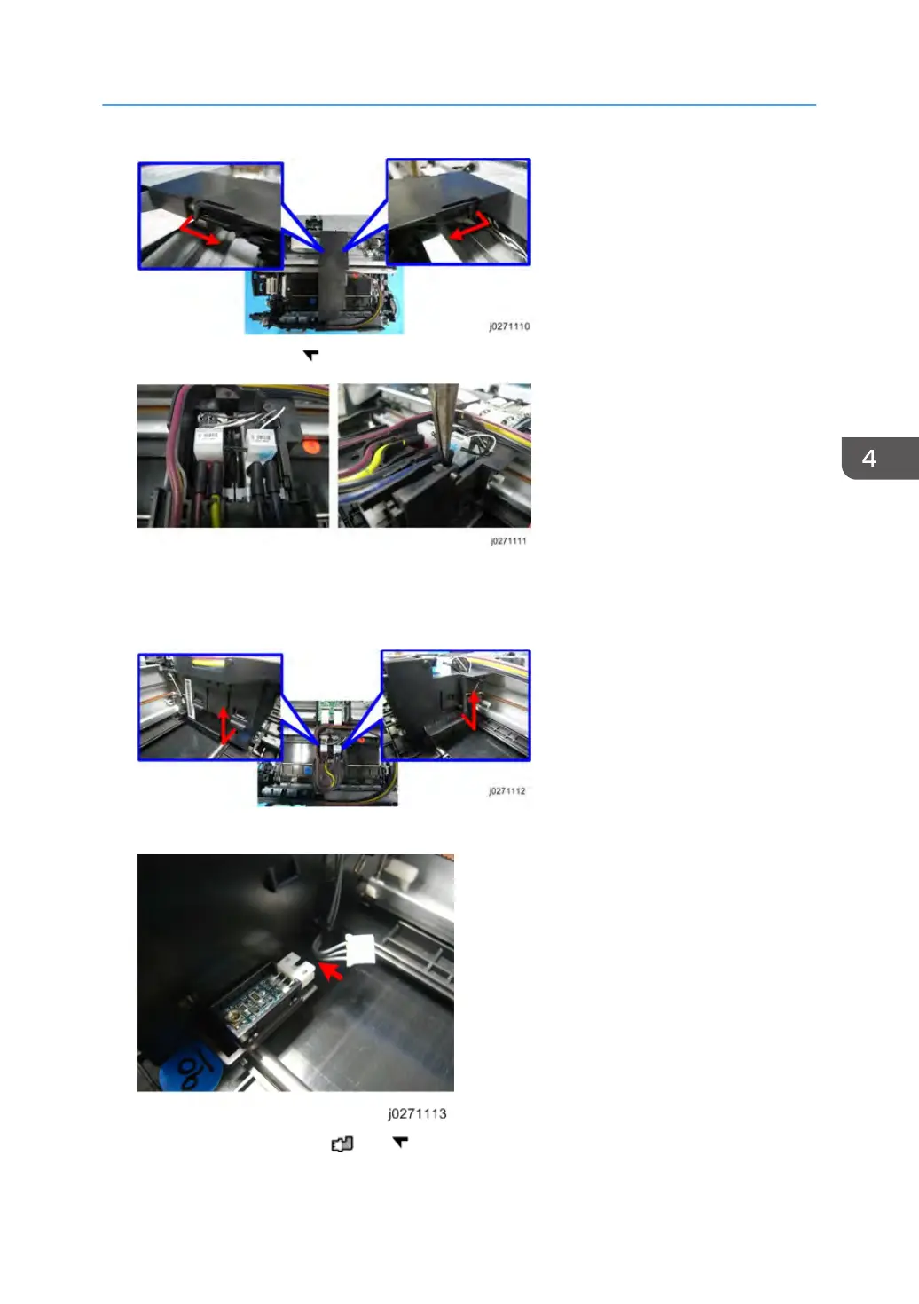 Page #107 background image
